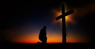 Image result for coming back to God images free