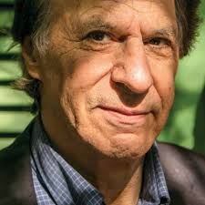 Looking to the past to peer into the future