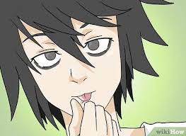 Maybe you would like to learn more about one of these? How To Emulate Death Note S L With Pictures Wikihow Fun