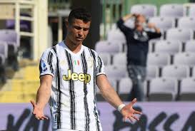 Chiellini, asamoah and khedira choke the spaniard every time he has the ball on his feet. Juventus Player Ratings Cristiano Ronaldo S Struggles Continue Forza Italian Football