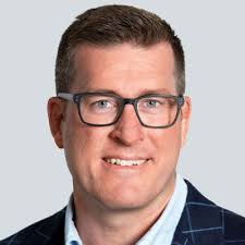 We recently welcomed our new Director of Finance, Rod Facey, to the team.