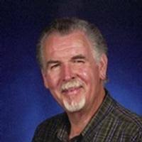 Thomas Wayne Belcher