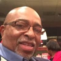 60+ "James Blow" profiles