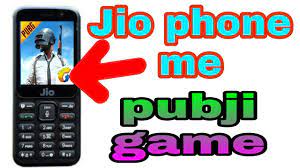 Gun Shooting Games Download Jio Phone Games For Android