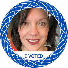 Tabitha Sykes's Instagram, Twitter & Facebook