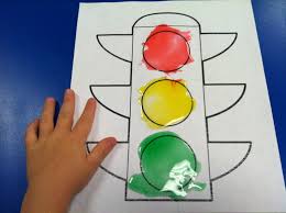 Pin On Preschool