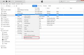 How to add music from pc to ipod with syncios. 4 Ways To Delete Songs From Ipod Touch Shuffle Classic Nano Imobie