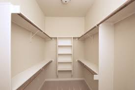Check spelling or type a new query. Long Narrow Walk In Closet Design Novocom Top