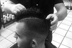 You can however look at each salon near your location before making a judgement. Mel S Divine Hair Salon In Westland Mi Saveon