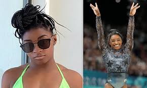 Luann de Lesseps says it was 'a rocky start' with new Housewife Eboni K.  Williams