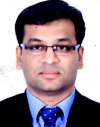 ATC Certificate & Course Approval