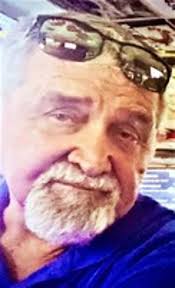 James Lavonne Lewis Obituary -
