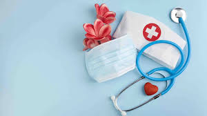 Classification Of Research Methods In Nursing