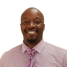 THE BEST 10 Mortgage Brokers Trending near REDDING, CT