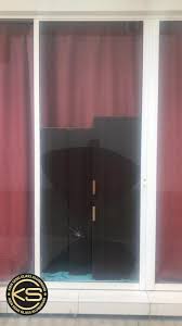 #154 of 217 restaurants in puchong. Kien Seng Glass Aluminium Sdn Bhd Halaman Utama Facebook