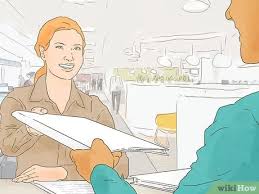 You are the child's guardian : How To Change Your Stepchild S Last Name To Yours 13 Steps