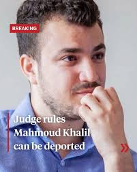 In the words of @ibramxk