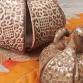 Pottery Class- Harvest Pumpkins