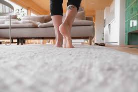 Schafschurwoll teppich pascolo grune erde teppich naturteppiche grune erde. Inneneinrichtung Naturliche Materialien Im Wohnraum Placetobe