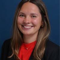 6200+ "Katie's" profiles