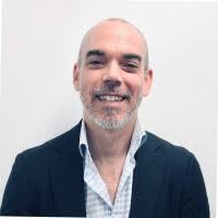 50+ "Bickmore" profiles