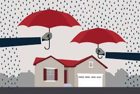 Find temporary cover options that best suits your needs now. Happy National Insurance Awareness Day Richmond American Homes