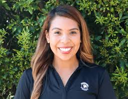 Franchise Owner(s) and Staff