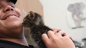 The Frederick News-Post