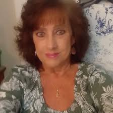 What are good dumpster services for cleaning out a garage and storage  building in Seymour?