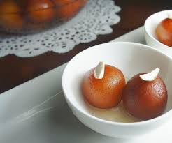 See more of jamun on facebook. Gulab Jamun Recipe 7 Steps With Pictures Instructables