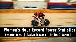 Word champion ganna won the opening stage for the second straight year in a time of eight minutes and 47 seconds, with compatriot edoardo affini 10 seconds behind in second and norway's tobias. You Vs Filippo Ganna World Record Science Of The 4000m Pursuit Youtube