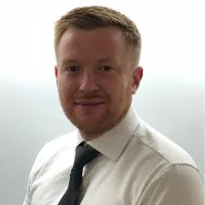 ECG Facilities Services