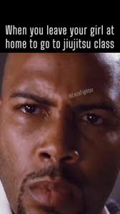 JAKE PAUL vs GERVONTA DAVIS