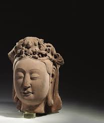 Members' magazine (Honolulu Museum of Art)