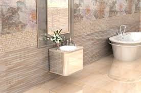 سيراميك كليوباترا للشقق والحمامات والمطابخ ميكساتك corner bathtub decor alcove bathtub