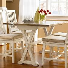 Furniture Antique Small Drop Leaf Dining Table And Chairs Also Threshold Square Drop Lea Kitchen Table Settings Eat In Kitchen Table Dining Table With Storage