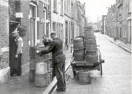 images?q=tbn:ANd9GcTIO1nFaovj7MhJnMtFYCdUlyPg3f1yIxjsCcs0Gcn90w&s