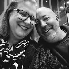 Never forget the master blaster killin Toyota and chevy in roadkill.  😎👍🏻🥃