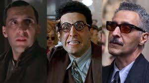 John Turturro