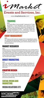 Maranga cebu balloons & party supplies also offers tarpaulin designing and printing.customers will only provide photos of themselves or the celebrant and their desired theme. Imarket Tarpaulin Design Gilmar Padua