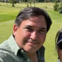 30+ "Chris Ethier" profiles