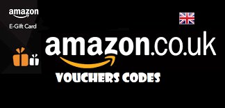 Amazon offers a huge range of products from dvds and books, to furniture, food, and jewellery. Amazon Uk Voucher Code Amazon Gift Card Free Amazon Gift Card Generator Gift Cards Uk