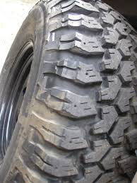 Wholesale chinese alibaba mud tire mt comforser 31x10.50r15. Lt255 85r16 Maxxis Mt 762 Bighorn Tire
