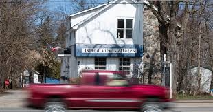 Rental property owners feel uncertainty