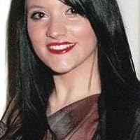 The Dead and the Living in Paris and London, 1500–1670 by Vanessa Harding