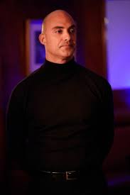 Pin On Celebrities Us Tv Show Ncis Netflix
