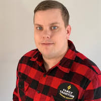 60+ "Shawn Nolan" profiles