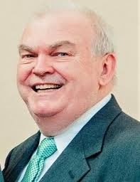 Search Charles Dickinson Obituaries and Funeral Services