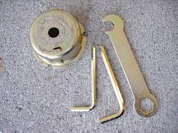 Image result for zinc chromate color