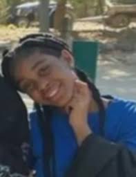 Jairah Biggs Obituary